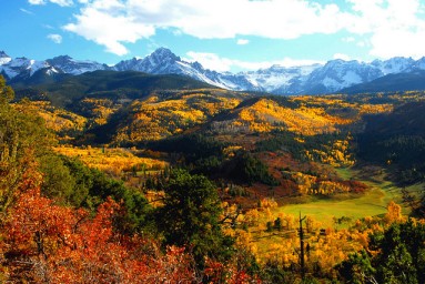 Colorado-fall-776214